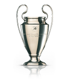 欧洲冠军联赛/欧洲冠军杯