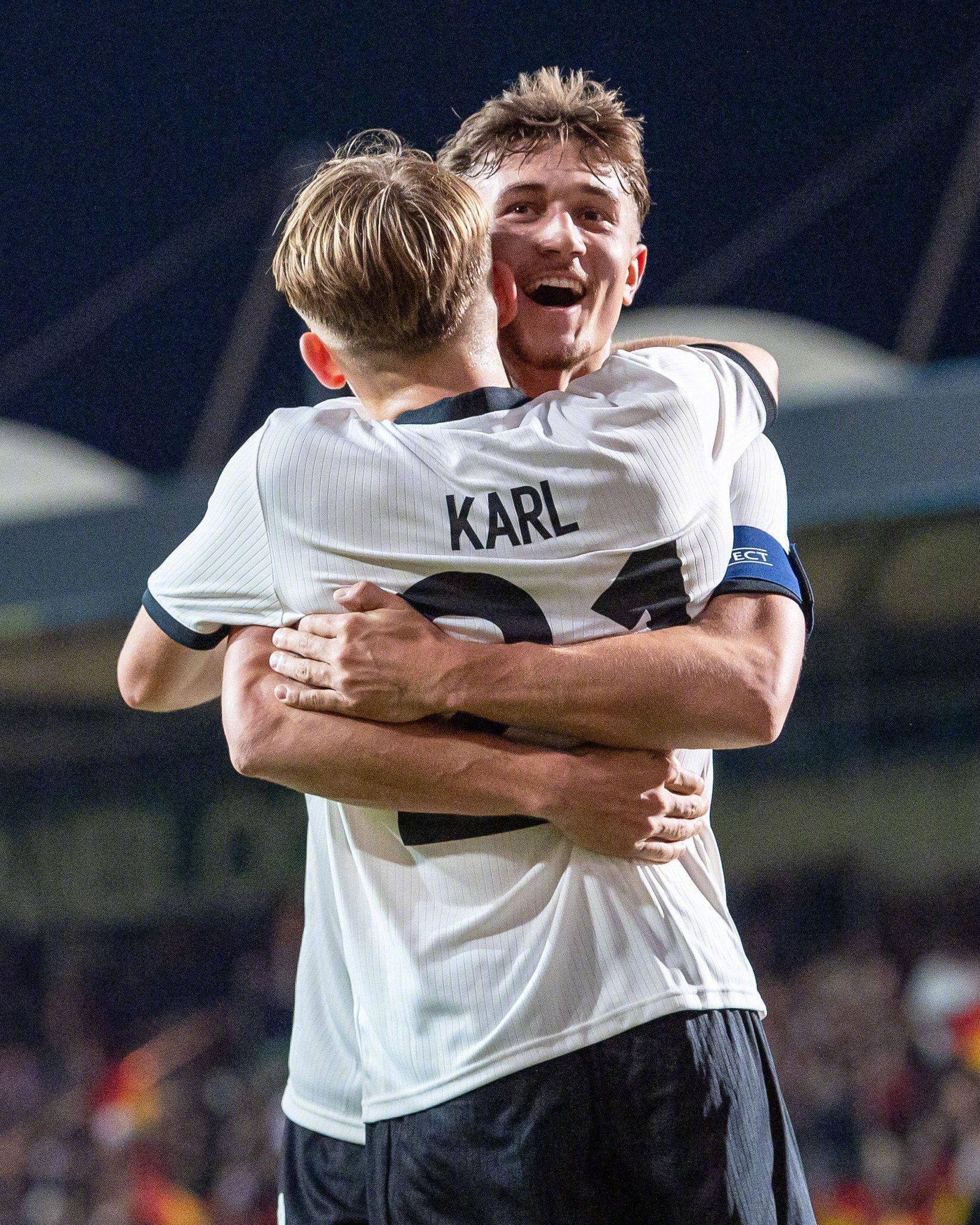 我们的仁，真的太棒啦